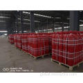 Co2 Trolley Fire Extinguisher 20Kg Wheeled carbon dioxide fire extinguisher Supplier